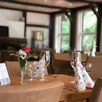 Gutshof Im Oertzetal In Oldendorf, Suedheide 3* Hermannsburg