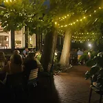 Hotel Gutshof Im Oertzetal In Oldendorf, Suedheide 3*