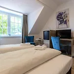 Gutshof Im Oertzetal In Oldendorf, Suedheide 3* Hermannsburg