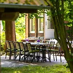 Gutshof Im Oertzetal In Oldendorf, Suedheide Hotel Hermannsburg
