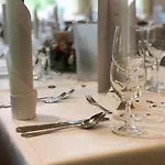 Hotel Gutshof Im Oertzetal In Oldendorf, Suedheide Hermannsburg