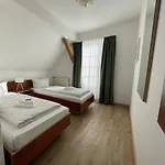 Gutshof Im Oertzetal In Oldendorf, Suedheide Hotel Hermannsburg