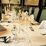 Hotel Gutshof Im Oertzetal In Oldendorf, Suedheide 3*
