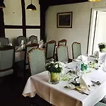 Gutshof Im Oertzetal In Oldendorf, Suedheide Hermannsburg