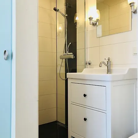 Gutshof Im Oertzetal In Oldendorf, Suedheide 3* ヘルマンスブルク