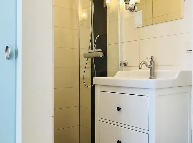 Gutshof Im Oertzetal In Oldendorf, Suedheide 3* 赫曼斯堡